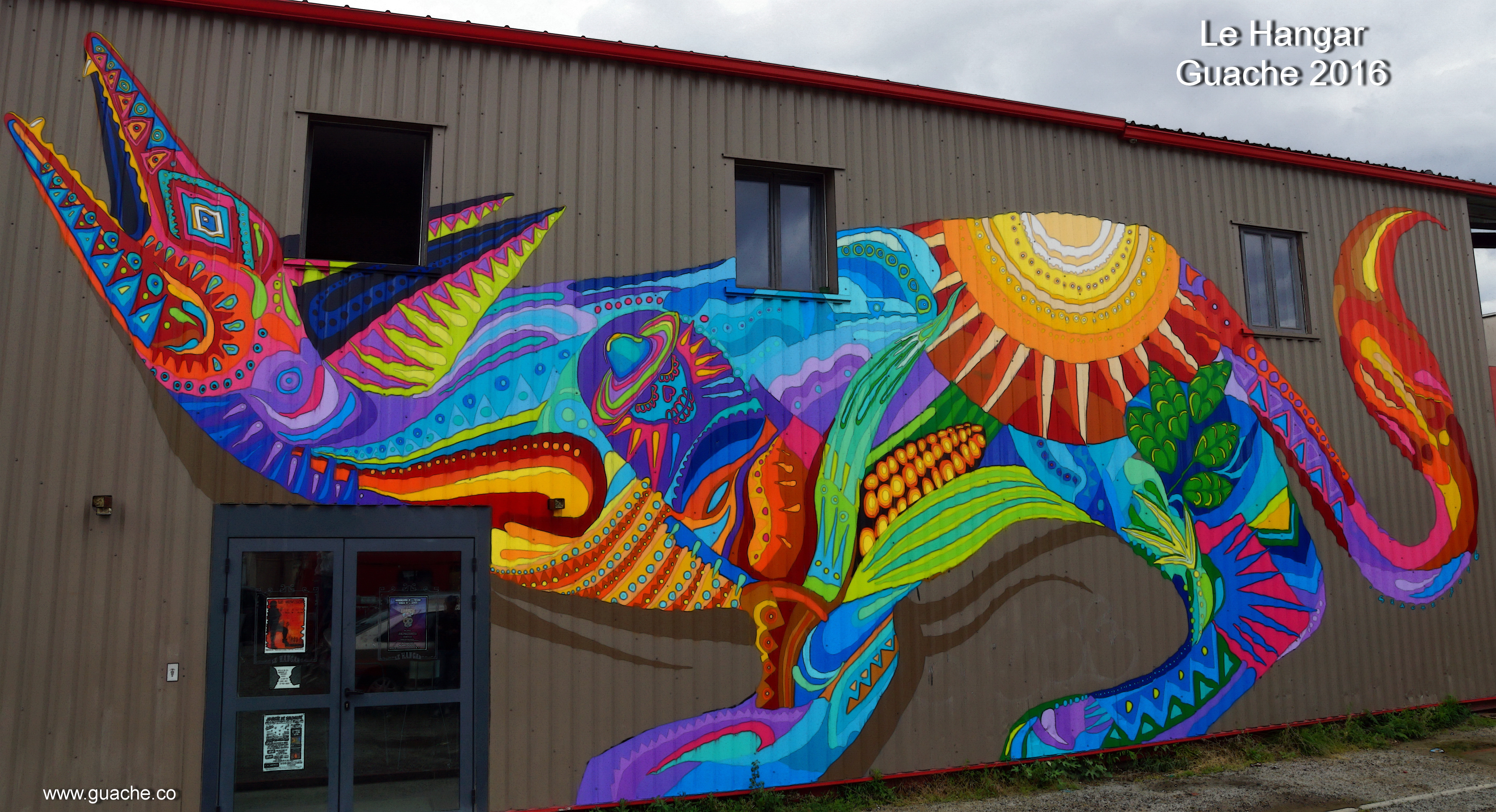 fresque Hangar.JPG