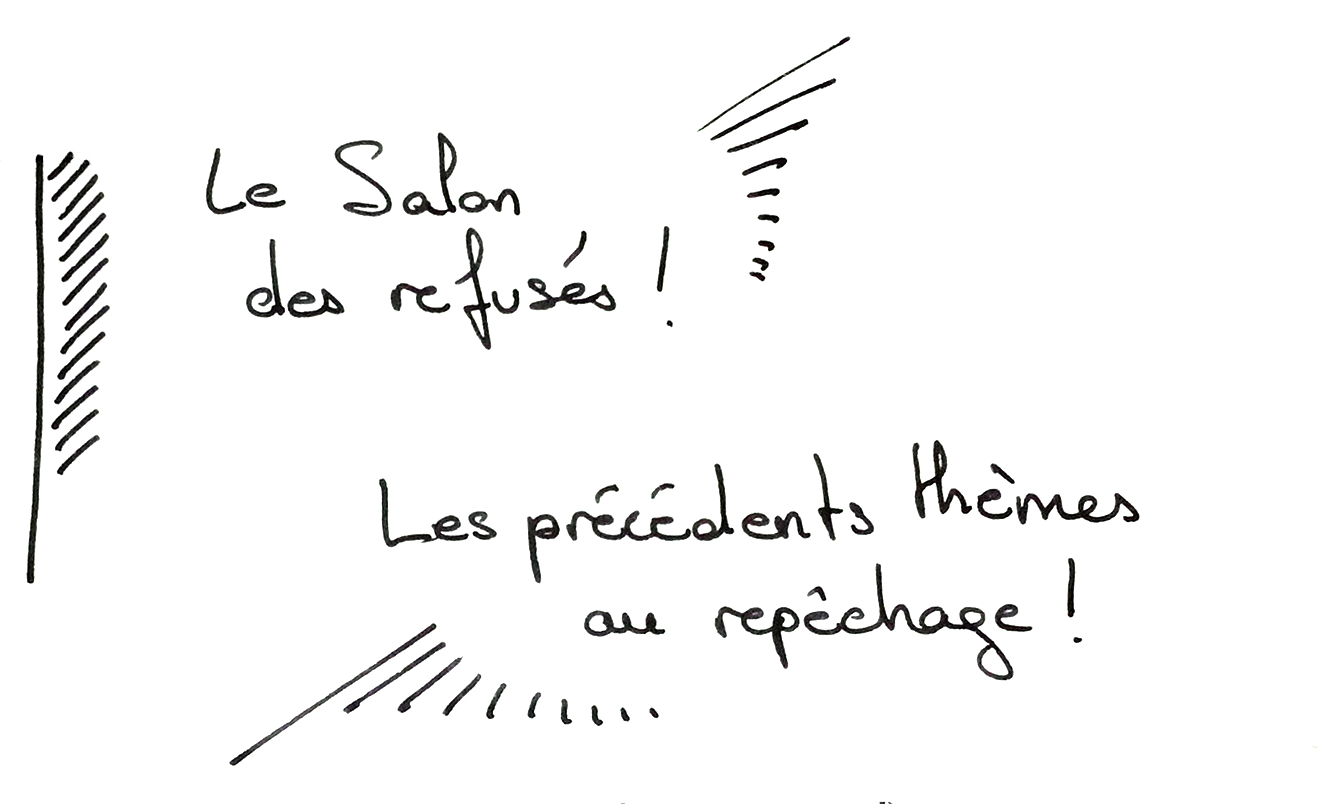 le-salon-des-refuses