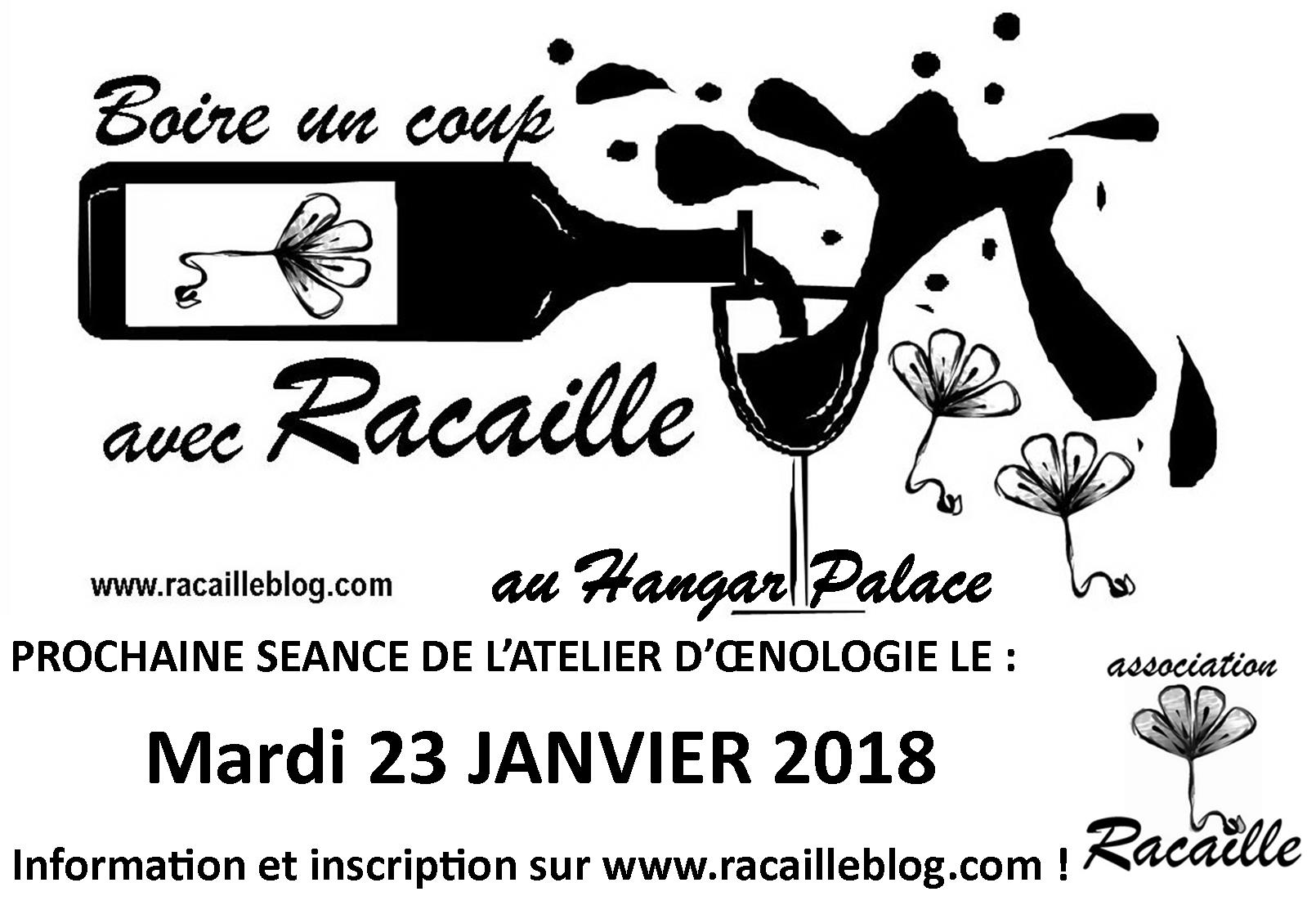 affiche23janv18