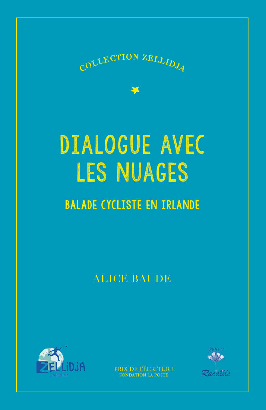 couv alice baude