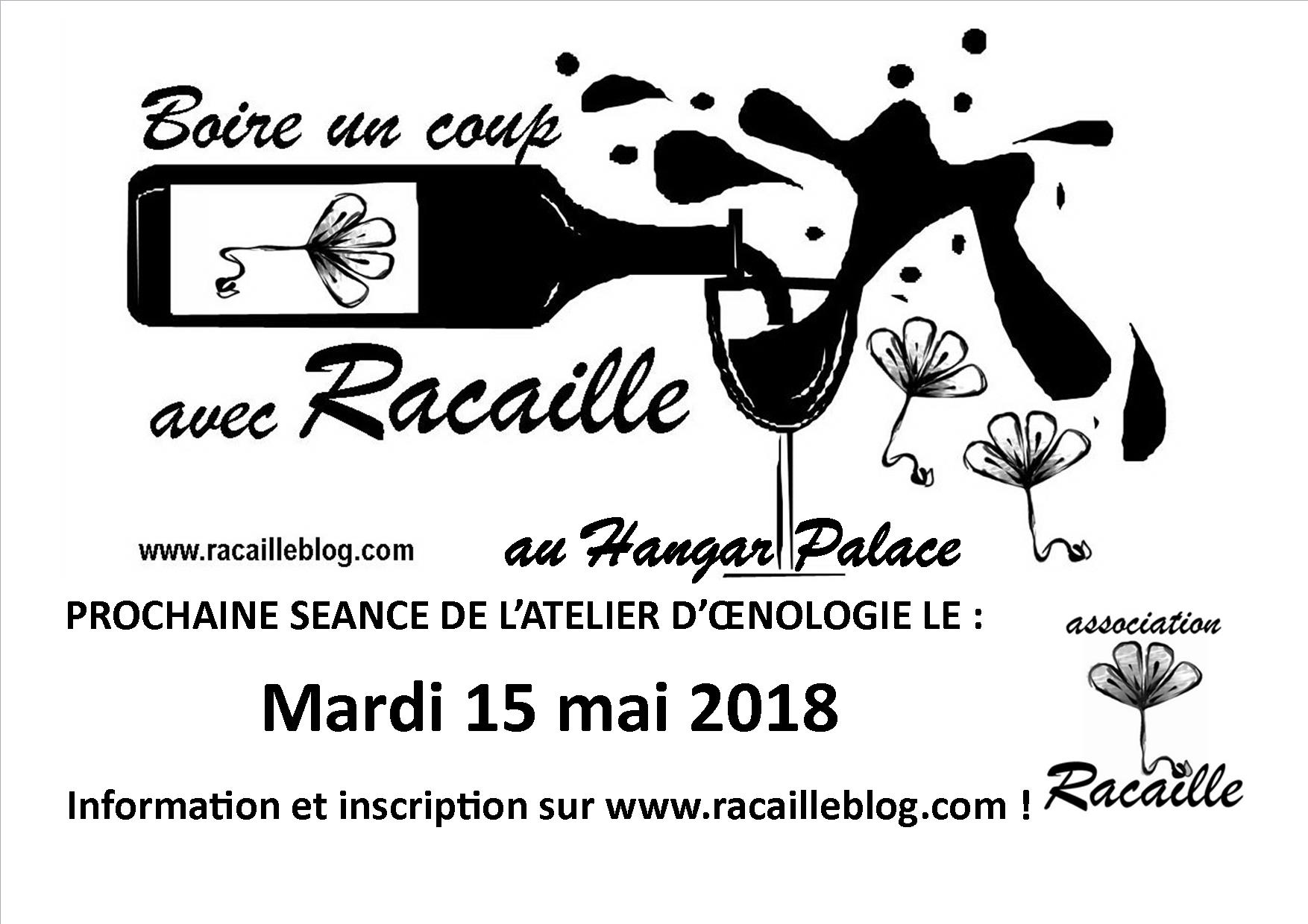 affiche 15mai2018