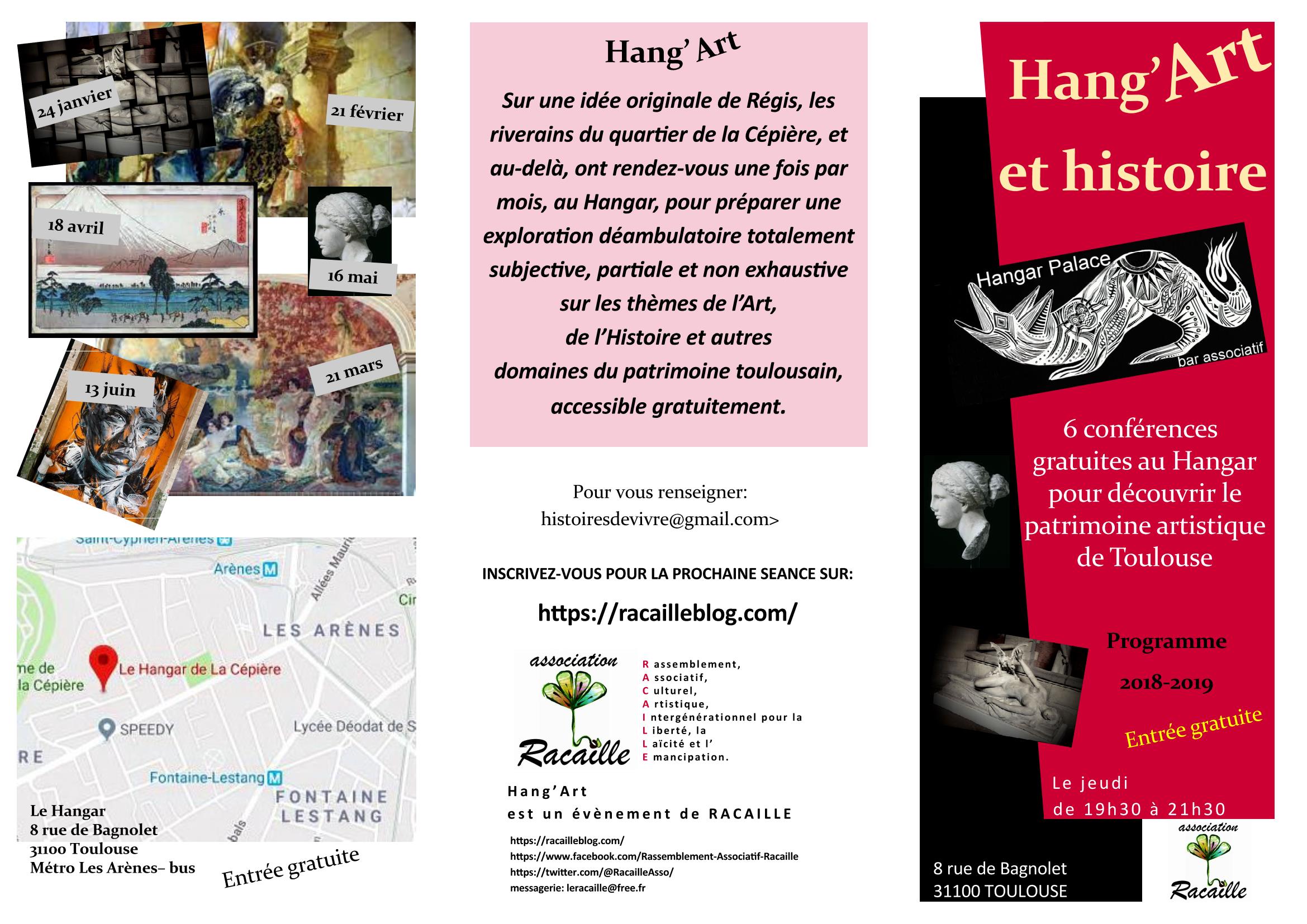 Hang'Art_Page_1