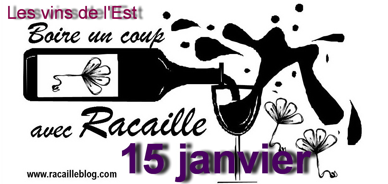 bouteille15janv