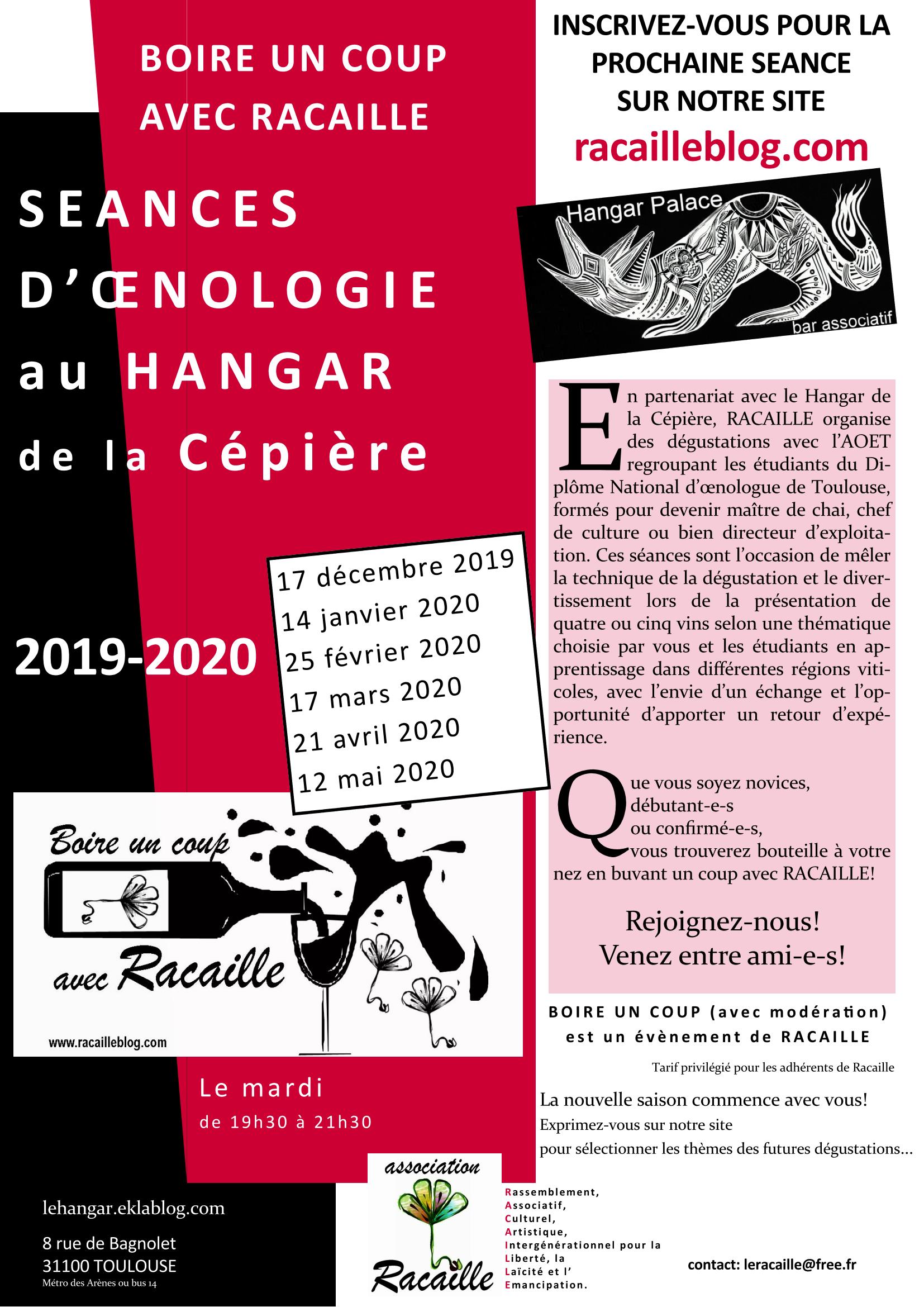 boire un coup2020affichette_Page_1